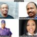 NCAA Moves To Prosecute K1 After 6-month Flight Ban 5 NCAA Moves To Prosecute K1