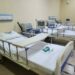 Presidency Unveils 100-Bed Hospital To Curb Maternal, Child Mortality In Akwa Ibom