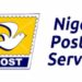 NIPOST Reassures Customers Of Efficient Services Despite US Regulatory Adjustment 5 NIPOST Reassures Customers Of Efficient Services Despite US Regulatory Adjustment