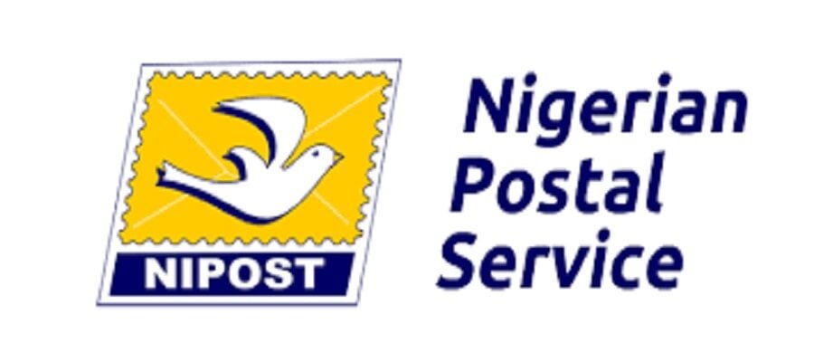 NIPOST Reassures Customers Of Efficient Services Despite US Regulatory Adjustment