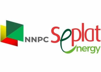 NNPCL/Seplat Energy JV Expands LPG Project