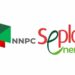 NNPCL/Seplat Energy JV Expands LPG Project 5 NNPCL/Seplat Energy JV Expands LPG Project