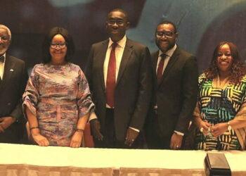 Chamber Of Commerce Empowers Youth, SMEs For Bilateral Trade Growth