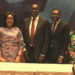 Chamber Of Commerce Empowers Youth, SMEs For Bilateral Trade Growth
