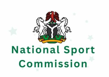 NSC Pushes For Women’s Inclusion In Sports Governance