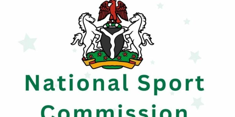 NSC