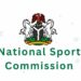 NSC Pushes For Women’s Inclusion In Sports Governance