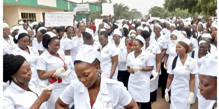 Many Critically Ill Patients Are Being Rejected