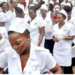 NURSES, MIDWIVES’ STRIKE: Many Critically Ill Patients Are Being Rejected, Says UUTH CMD