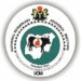 NVRI Denies Nepotism, Marginalisation Of Staff