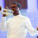 Nathaniel Bassey’s ‘Halleluyah Challenge’ Goes To Kirikiri Prison
