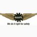 Airlines’ Refusal To Train, Absorb Young Pilots, Engineers Raises Continuity Issues 5 Airlines’ Refusal To Train, Absorb Young Pilots, Engineers Raises Continuity Issues