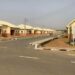 Federal Gov’t Hands Over Bauchi NHP Housing To Air Force Despite Opposition