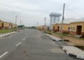Court Restrains NAF From Evicting Residents Of Bauchi NHP Housing Units