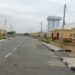 Court Restrains NAF From Evicting Residents Of Bauchi NHP Housing Units
