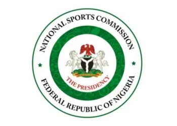Nigeria Marks Historic Olympic Football, Long Jump Gold Medal Feats At Atlanta ’96
