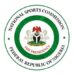 Nigeria Marks Historic Olympic Football, Long Jump Gold Medal Feats At Atlanta ’96