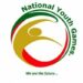All Set For 9th National Youth Games As Zonal Ends