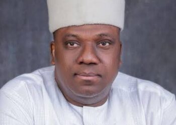‘FG’s $3bn Rail Project Will Redefine Economy, Transportation In South East’