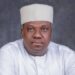 'FG’s $3bn Rail Project Will Redefine Economy, Transportation In South East' 5 ‘FG’s $3bn Rail Project Will Redefine Economy, Transportation In South East’