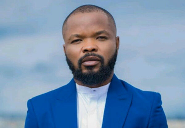 Court Stops Police From Arresting OAP Nedu Wazobia Over Alleged Breach Of Contract 1 Nedu Wazobia