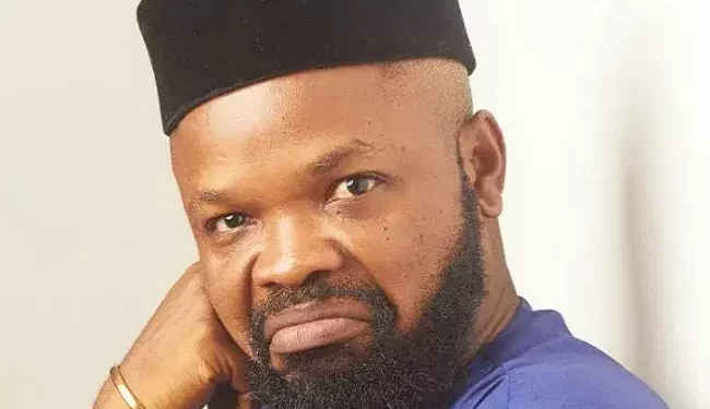 Nedu Wazobia