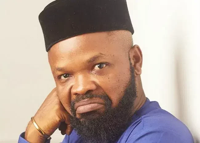 Court Bars IGP From Arresting Nedu Wazobia 1 Nedu Wazobia