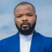 Court Stops Police From Arresting OAP Nedu Wazobia Over Alleged Breach Of Contract