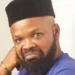 Court Bars IGP From Arresting Nedu Wazobia 5 Court Bars IGP From Arresting Nedu Wazobia