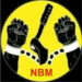 NBA Conference Should Address Nigeria's Fundamental Issues - NBM 5 NBA Conference Should Address Nigeria’s Fundamental Issues – NBM