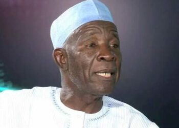 All August 16 By-elections Conducted By INEC Are Illegal, Says NNPP Chieftain Galadima