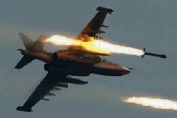 NAF Foils Terrorist Assault On Rann, Kills Fleeing Insurgents 1 New Project 2025 06 03T124133.713