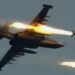 NAF Foils Terrorist Assault On Rann, Kills Fleeing Insurgents 5 NAF Foils Terrorist Assault On Rann, Kills Fleeing Insurgents