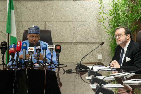 Nigeria, U.S. Partner On Visa Compliance 1 New Project 2025 08 09T074415.635