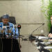 Nigeria, U.S. Partner On Visa Compliance