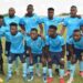 Niger Tornadoes Stun Kano Pillars In NPFL Clash 5 NPFL: Niger Tornadoes Ready For 2025-26 Season – Kuta