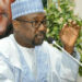 Niger Senator Distributes 4,000 Bags Of Fertiliser To Farmers 5 Niger Senator Distributes 4,000 Bags Of Fertiliser To Farmers