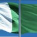 Nigeria, Benin Sign Pact On Cross-border Security 5 Nigeria, Benin Sign Pact On Cross-border Security