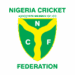 NCF Rejects Petitions Against Federation Elections