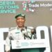 B’Odogwu Challenges Will Be Resolved  With Continuous System Upgrade – Customs
