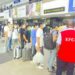 PICTORIAL: Nigeria Deports 51 More Foreigners Jailed For Cyberterrorism, Internet Fraud 5 PICTORIAL: Nigeria Deports 51 More Foreigners Jailed For Cyberterrorism, Internet Fraud