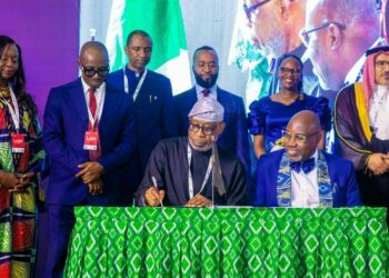 Critical Minerals: African Ministers To Hold Second Conference In New York