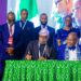 Critical Minerals: African Ministers To Hold Second Conference In New York 5 Critical Minerals: African Ministers To Hold Second Conference In New York