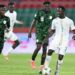 CHAN 2024: Super Eagles B Fall To Senegal In Group D Opener 5 CHAN 2024: Super Eagles B Fall To Senegal In Group D Opener
