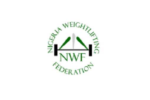 Abdul Seeks 2nd Term As NWF Holds Elective Congress August 16 1 Nigeria Weightlifting Federation NWF