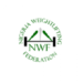 Abdul Seeks 2nd Term As NWF Holds Elective Congress August 16