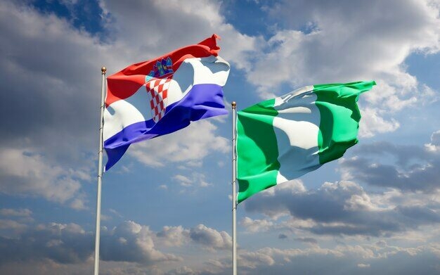 Nigeria, Croatia To Boost Trade Ties With Trade Fair, Expo 1 Nigeria and Croatia