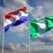Nigeria, Croatia To Boost Trade Ties With Trade Fair, Expo 5 Nigeria, Croatia To Boost Trade Ties With Trade Fair, Expo