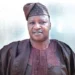 ADC Now Viable Alternative To APC, PDP – Ex Envoy