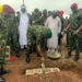 Nigerian Army Relocates Special Forces School To Nasarawa 5 Nigerian Army Relocates Special Forces School To Nasarawa